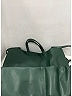 Telfar Green Shopping Tote One size - photo 4