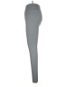Fabletics Gray Active Pants Size S - photo 5