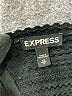 Express Black Tank Top Size XS - photo 4