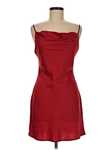 Urban Outfitters Cocktail Dress (view 1)