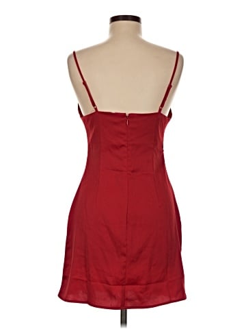 Urban Outfitters Cocktail Dress (view 2)