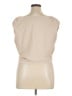 BA&SH Tan Cardigan Size XL (4) - photo 2