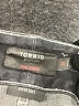 Torrid Gray Jeans Size 26 - photo 4