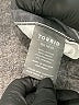 Torrid Gray Jeans Size 26 - photo 5