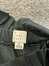 A New Day Black Casual Pants Size M - photo 7