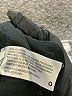 A New Day Black Casual Pants Size M - photo 8