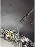 Dolce & Gabbana Graphic Silver Flats Size EU 36 - photo 3