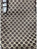 Céline Brown Macadam Tote One size - photo 8