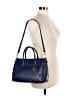 FURLA Blue Satchel One size - photo 2