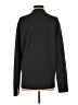 Uniqlo U 100% Wool Black Wool Cardigan Size S - photo 2