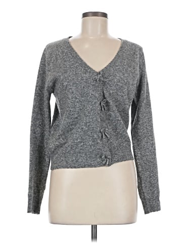 MNG Cardigan (view 1)