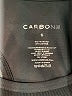Carbon38 Black Active Tank Size S - photo 7