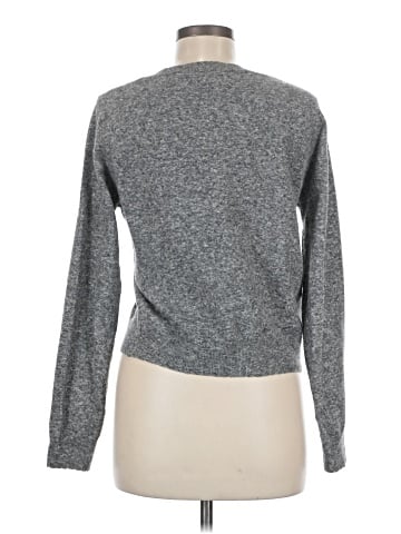 MNG Cardigan (view 2)