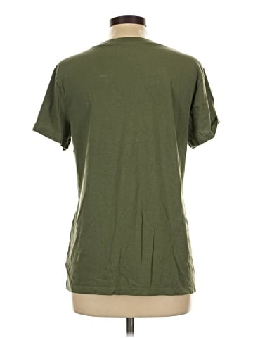 Universal Thread Short Sleeve T-Shirt (view 2)