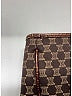 Céline Brown Macadam Tote One size - photo 7