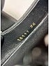 Dolce & Gabbana Graphic Silver Flats Size EU 36 - photo 7