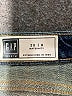 Gap Blue Denim Shorts Size 29 Maternity - photo 3
