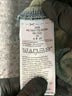 Gap Blue Denim Shorts Size 29 Maternity - photo 4