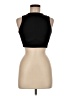 Year Of Ours Black Tank Top Size M - photo 1