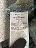 Gap Blue Denim Shorts Size 29 Maternity - photo 5