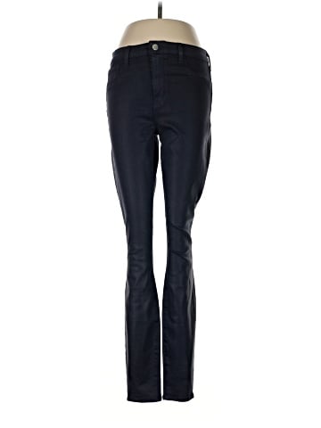 L'Agence Jeans (view 1)