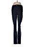 L'Agence Solid Blue Jeans Size 28 waist - photo 1