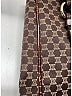 Céline Brown Macadam Tote One size - photo 10