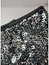 Dolce & Gabbana Graphic Silver Flats Size EU 36 - photo 8