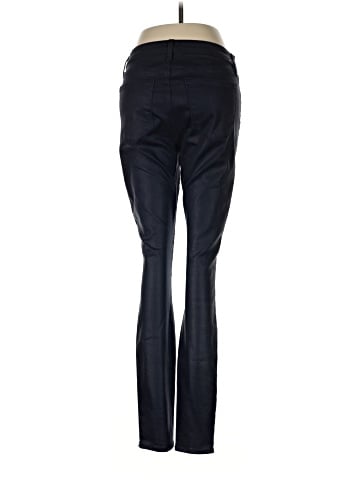 L'Agence Jeans (view 2)