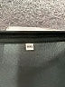 Unbranded 100% Polyester Black Long Sleeve T-Shirt Size 6XL - photo 7