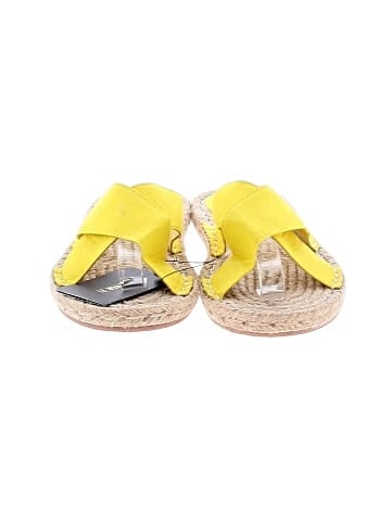 Forever 21 Sandals (view 2)