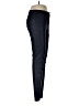 L'Agence Solid Blue Jeans Size 28 waist - photo 4