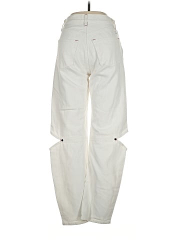 Still Here Jeans (view 2)
