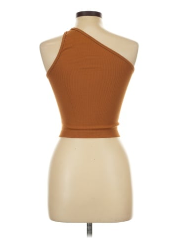 A New Day Sleeveless Top (view 2)