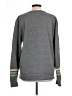 Assorted Brands Gray Pullover Sweater Size L - photo 2