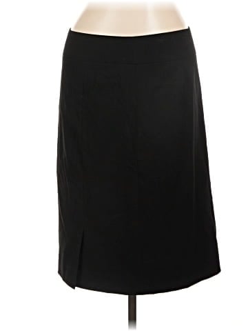 Larry Levine Casual Skirt (view 1)