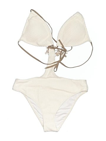 Unbranded Two Piece Swimsuit (view 1)