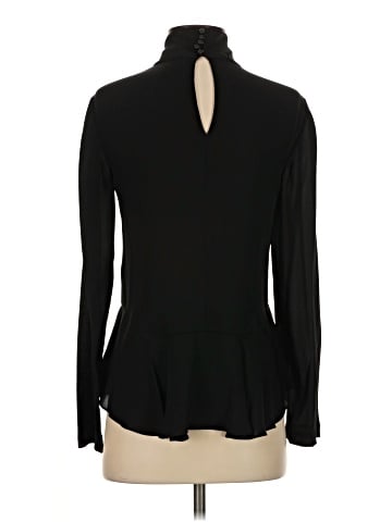 Diane von Furstenberg Blouse (view 2)