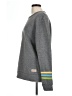 Assorted Brands Gray Pullover Sweater Size L - photo 5