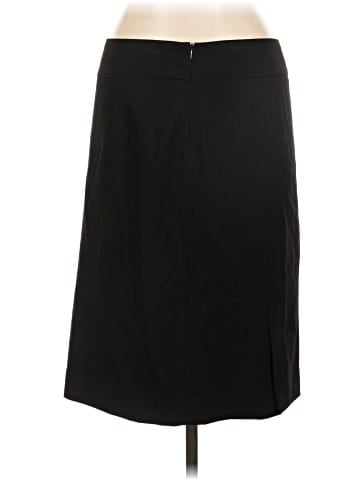 Larry Levine Casual Skirt (view 2)