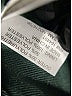 Telfar Green Shopping Tote One size - photo 9