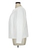 Calvin Klein Ivory Jacket Size 16 - photo 5