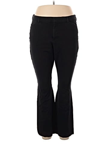 Old Navy Jeans (view 1)