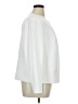Calvin Klein Ivory Jacket Size 16 - photo 4