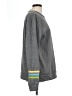 Assorted Brands Gray Pullover Sweater Size L - photo 4