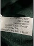 Telfar Green Shopping Tote One size - photo 5