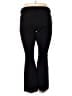 Old Navy Black Jeans Size 16 - photo 2