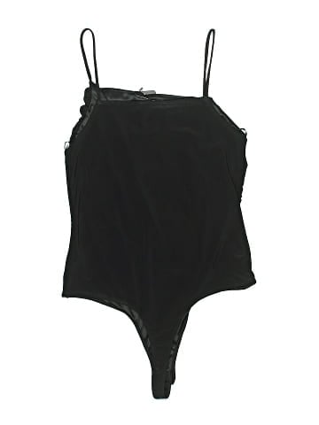 21 Saints Bodysuit (view 1)