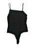 21 Saints Black Bodysuit Size XL - photo 1