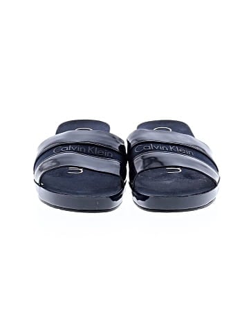 Calvin Klein Sandals (view 2)